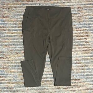 Carhartt Fitted leggings